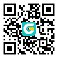 次元幻境扫码下载