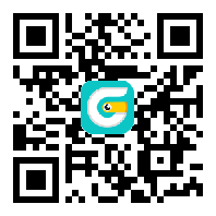 丛林战役扫码下载