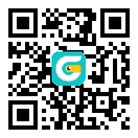 影歌扫码下载