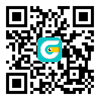 幻灵师扫码下载