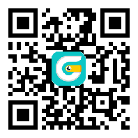 幻灵师扫码下载