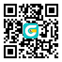 龙城传奇扫码下载