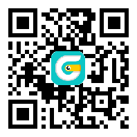 疯狂的库库姆扫码下载
