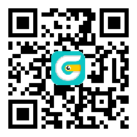 回到三国志扫码下载