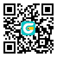 悠唐天下扫码下载
