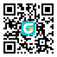 勇闯三国（新）扫码下载