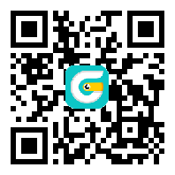 回到三国志扫码下载