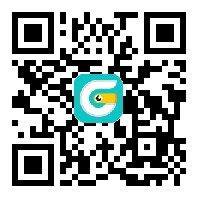 回到三国志扫码下载