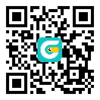 回到三国志扫码下载