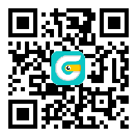 都市冒险高手扫码下载