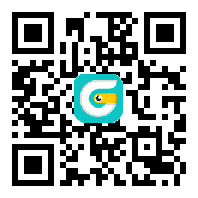 都市冒险高手扫码下载