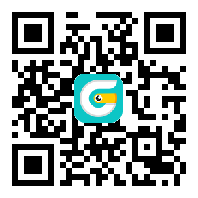 传奇演义扫码下载