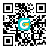 传奇演义扫码下载