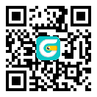 传奇正传扫码下载