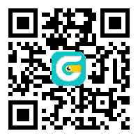 封灵诀（官方版）扫码下载