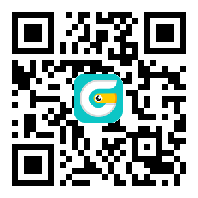 封灵诀（官方版）扫码下载