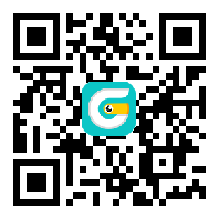驭龙骑士团扫码下载
