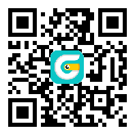 传奇演义扫码下载