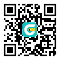 铁血王师扫码下载