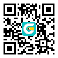 铁血王师扫码下载