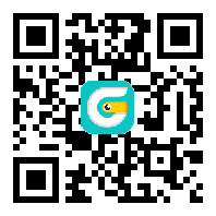 铁血王师扫码下载