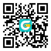 舞动精灵扫码下载