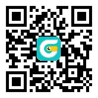 不休江湖扫码下载