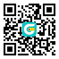 釜底抽薪扫码下载