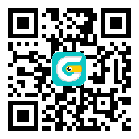 釜底抽薪扫码下载