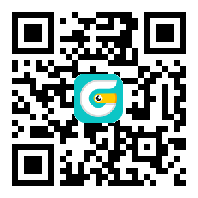 釜底抽薪扫码下载
