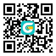 釜底抽薪扫码下载