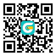 釜底抽薪扫码下载