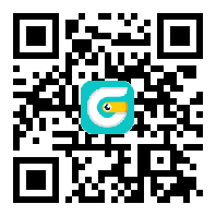绿野仙踪扫码下载