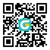 绿野仙踪扫码下载