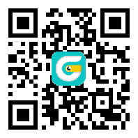 绿野仙踪扫码下载