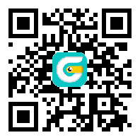 绿野仙踪扫码下载