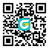 绿野仙踪扫码下载