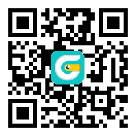 绿野仙踪扫码下载