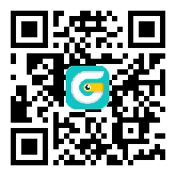 绿野仙踪扫码下载