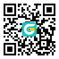 大剑仙扫码下载
