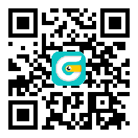 黄金矿工冒险记扫码下载