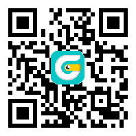 釜底抽薪扫码下载