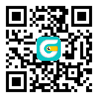 釜底抽薪扫码下载