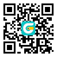 绿野仙踪扫码下载