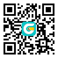 三国擒雄扫码下载