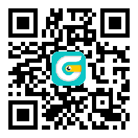 血战龙城扫码下载