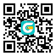 血战龙城扫码下载