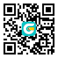 血战龙城扫码下载