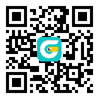 极限法则扫码下载