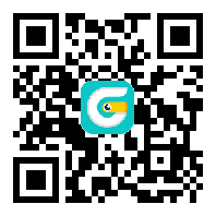 极限法则扫码下载